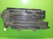 Unterfahrschutz vorne links OPEL ASTRA L (OV5) 1.5 Turbo D (FBYHZT, FBYHZJ) 9832617680