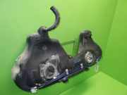 Kraftstoffbehälter Tank BMW 3 (E46) 316 i 1184892