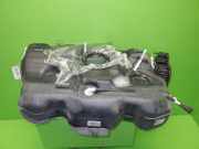 Kraftstoffbehälter Tank OPEL INSIGNIA B Sports Tourer (Z18) 1.5 (35) 84588799