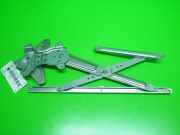 Fensterheber Tür vorne rechts OPEL AGILA (B) (H08) 1.0 4700401