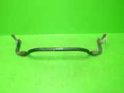 Stabilisator vorne MERCEDES-BENZ E-KLASSE T-Model (S211) E 270 T CDI (211.216) 2113232965