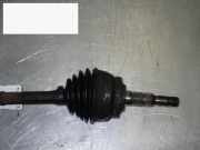 Gelenkwelle Antriebswelle vorne rechts OPEL KADETT E CC (33_, 34_, 43_, 44_) 1.7 D