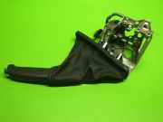 Handbremshebel OPEL ASTRA K Sports Tourer (B16) 1.6 BiTurbo (35)