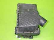 Luftfilter VW PASSAT Variant (3A5, 35I) 1.8 357129607