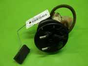 Kraftstoffpumpe VW GOLF III (1H1) 1.6 1H0919051K