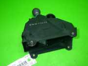 Schalthebel Automatikgetriebe SMART(MCC) CITY-COUPE (450) 0.8 CDI (S1CLC1, 450.300, 450.301, 450.302, 0007542V001