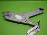 Querlenker vorne links OPEL MOKKA B Mokka-e (76) 9831682580