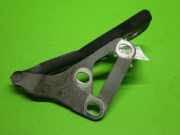 Motorhaubenscharnier rechts OPEL SIGNUM 1.9 CDTI 13213450