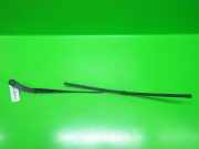 Wischerarm vorne links FORD C-MAX II 1.6 Ti