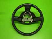 Lenkrad DAIHATSU SIRION (M3_) 1.3 GS12002650