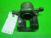 Bremssattel vorne rechts NISSAN (DATSUN) SUNNY II Coupe (B12) 1.6 i 12V