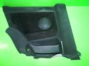 Seitenwandverkleidung hinten links ALFA ROMEO 147 (937_) 1.6 16V T.SPARK (937.AXA1A, 937.AXB1A, 937.BXB1A) 0735300645