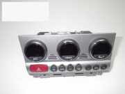 Regulierelement Klima ALFA ROMEO 156 Sportwagon (932) 1.6 16V T.SPARK. (932A4 1560514400