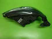 Scheinwerfer rechts OPEL CORSA F (P2JO) Corsa-e (68) 39162659