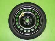 Notrad Sonderreifen OPEL ASTRA K (B16) 1.2 Turbo (68) 13383365