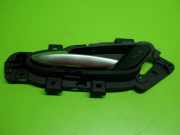 Türöffner hinten links innen ALFA ROMEO STELVIO (949_) 2.0 Q4 160006692