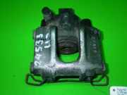 Bremssattel hinten rechts CITROEN EVASION (22, U6) 2.0 Turbo C.T.