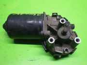 Wischermotor vorne VW LUPO (6X1, 6E1) 1.0 0390241178