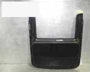 Schiebedach AUDI (NSU) A3 (8L1) 1.8 T