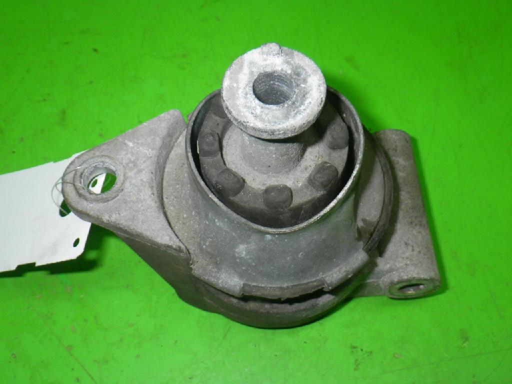 Silentblock Motorlager hinten OPEL ZAFIRA A Großraumlimousine (T98) 1.8 16V (F75) 5684051 Bild Silentblock Motorlager hinten OPEL ZAFIRA A Großraumlimousine (T98) 1.8 16V (F75) 5684051