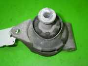 Silentblock Motorlager hinten OPEL ZAFIRA A Großraumlimousine (T98) 1.8 16V (F75) 5684051