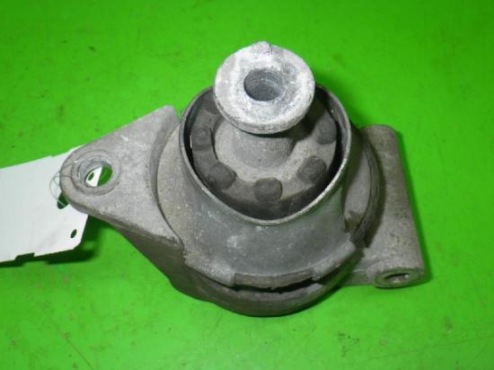 Silentblock Motorlager hinten OPEL ZAFIRA A Großraumlimousine (T98) 1.8 16V (F75) 5684051 Bild Silentblock Motorlager hinten OPEL ZAFIRA A Großraumlimousine (T98) 1.8 16V (F75) 5684051