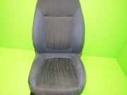 Sitz vorne rechts OPEL CORSA D (S07) 1.3 CDTI