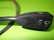 Wischerschalter BMW 7 (E32) 730 i,iL