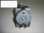ABS Hydroaggregat HONDA CIVIC VII Hatchback (EU, EP, EV) 1.4 iS (EP1) 0265216895
