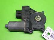 Fensterhebermotor Tür vorne rechts FORD MONDEO III (B5Y) 2.0 16V TDDi / TDCi 0130821771