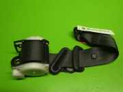 Sicherheitsgurt hinten rechts MAZDA 323 P V (BA) 1.3 16V