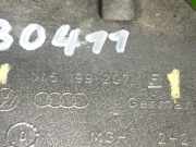 Motoraufhängung vorne rechts VW LUPO (6X1, 6E1) 1.2 TDI 3L 045199207F