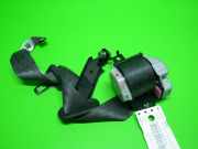 Sicherheitsgurt hinten links HONDA JAZZ III (GE_, GG_, GP_) 1.3 i TS-ABO-EJ570