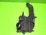 Luftfiltergehäuse links MERCEDES-BENZ M-KLASSE (W164) ML 320 CDI 4-matic (164.122) A6420902101