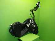 Kraftstoffbehälter Tank AUDI (NSU) A4 Avant (8E5, B6) 2.0 8E0201021LR