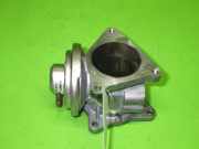 Abgasrückführventil VW GOLF PLUS (5M1, 521) 1.9 TDI 724809160