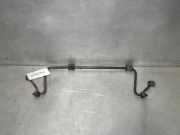 Stabilisator Hinterachse OPEL OMEGA B Caravan (21_, 22_, 23_) 2.6 V6