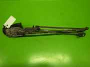 Wischermotor vorne FORD FOCUS Turnier (DNW) 1.8 Turbo DI / TDDi 0390241362