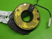 Kontaktring Airbag Schleifring NISSAN (DATSUN) SERENA (C23M) 1.6 16V 04400030