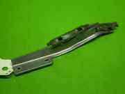 Motorhaubenscharnier links FIAT ULYSSE (179_) 2.2 JTD