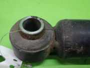 Stoßdämpfer hinten links OPEL ASTRA G Caravan (T98) 2.0 DTI 16V (F35) 230588