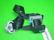 Sicherheitsgurt vorne rechts VW GOLF IV (1J1) 1.4 16V 1J4857706J