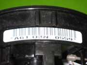 Kontaktring Airbag Schleifring HYUNDAI i30 (GD) 1.4 CRDi 93490-0U010