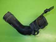 Ansaugrohr ALFA ROMEO GT (937) 1.9 JTD 46819096