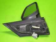 Außenspiegel rechts FORD FOCUS II Kombi (DA_) 1.8 TDCi 1510871