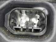 Sirene Alarmanlage OPEL INSIGNIA 2.0 Turbo 4x4 13307087