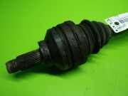 Gelenkwelle Antriebswelle hinten links BMW 5 Touring (E39) 525 d 1229748