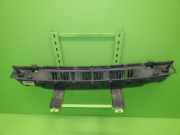 Pralldämpfer Stoßfänger vorne VOLVO XC70 II D5 AWD 30678674