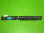 Stoßdämpfer hinten links OPEL VECTRA C Caravan (Z02) 1.9 CDTI (F35) 300066