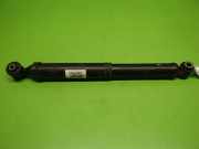 Stoßdämpfer hinten rechts OPEL CROSSLAND X (P17) 1.5 Turbo D (08, 68) 9841106480